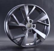 SK130