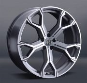 LR75