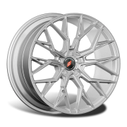 IFG51
