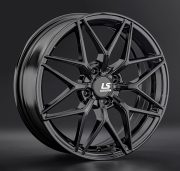 RC85