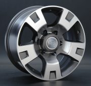 NS5