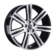 LR60