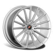 IFG54