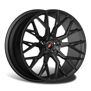 INFORGED IFG51 19x8.5 5x112 ET40 DIA57.1