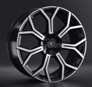 LR80