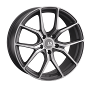 RC47