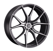 RC56