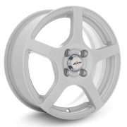 X'trike X-118 15x6 4x100 ET45 DIA60.1