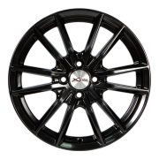 X'trike X-129 16x6.5 4x114.3 ET43 DIA67.1
