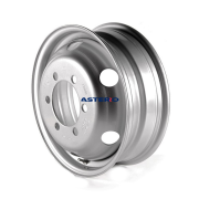 TC1607F