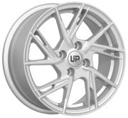 Up115