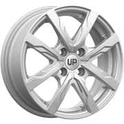 Up122