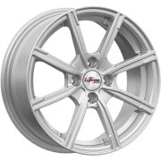 iFree Калибр 15x6 4x98 ET35 DIA58.5