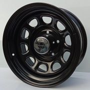 SNC043