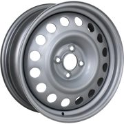 8425T