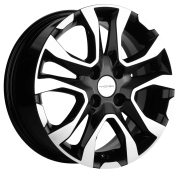 KHW1503