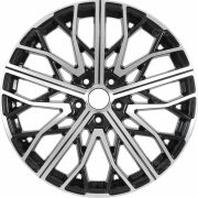 R002