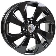 R005