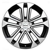 Витус 244 (Qashqai)