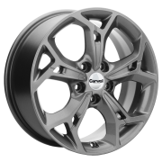 Синтур 1702 (Sportage)