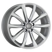 MAK Wolf 17x7 5x112 ET54 DIA57.1