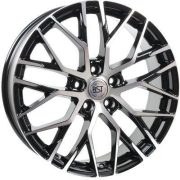 R019 (XC40)