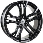 R029 (Touareg)