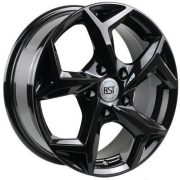R066 (Corolla)
