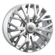R088 (LC200)