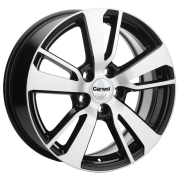 Чага 1704 (Qashqai)