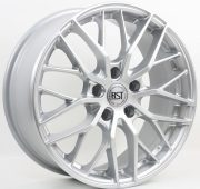R007 (Optima)