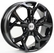 R016 (Creta)