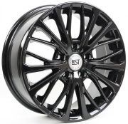 R036 (Avensis)