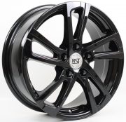 R046 (Focus)