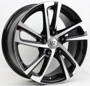 R046 (Cee'd)