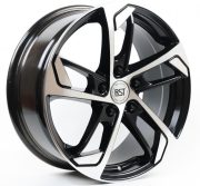 R037 (CX-5)