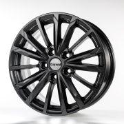 Тевриз 1611 (Mazda 3/ix35)