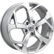 R067 (Sportage)