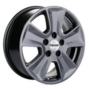 Цада 1606 (Focus)