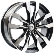 R047 (Cruze)