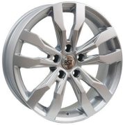R047 (C5 Aircross)