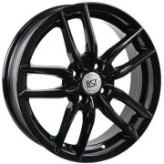 R076 (Creta)