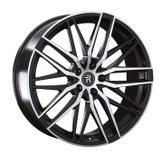 REPLAY A210 20x8.5 5x112 ET20 DIA66.6
