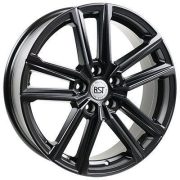 R078 (Mazda3)