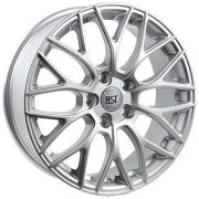 R137 (Jolion)