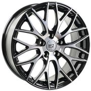 R147 (Camry)