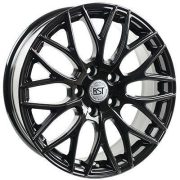 R147 (i40)