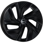 MAK Electra 20x8 5x112 ET40 DIA76