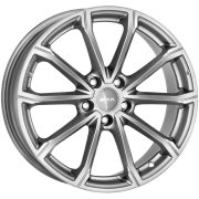 MAK DaVinci 19x8 5x112 ET40 DIA76