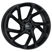 MAK Kassel 19x8 5x110 ET33 DIA65.1